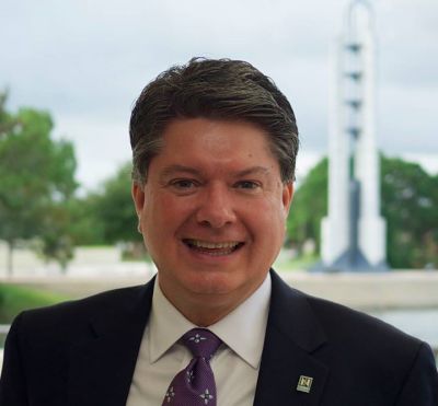 Tommy Duncan