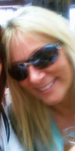 Linda Rafalko