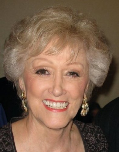 Freida Wright