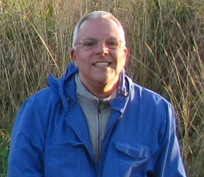 Charles Dacierno