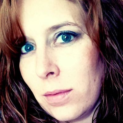 Nicole Wombacher