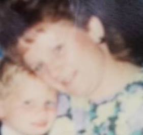 Darlene Fultz
