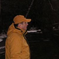 Charles Barletta