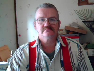 Duane Olson