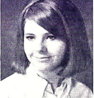 Shelley Martines
