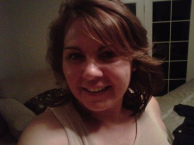 Karen Smith