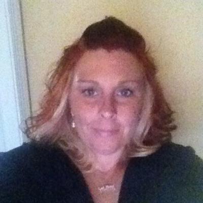 Jodi Beam