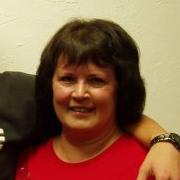 Cynthia Schmid
