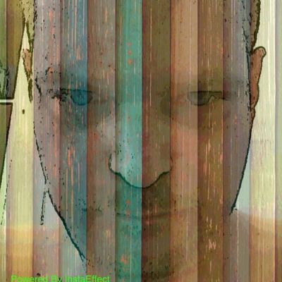 Nathan Sutherland