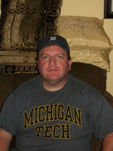 James Welsh