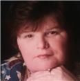Theresa Mindock