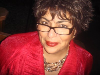 Blanca Nuno