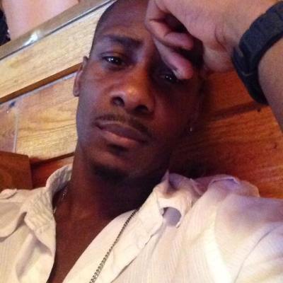 Dwayne Clark