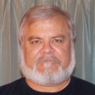 David Roe