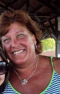 Charlene Bushey