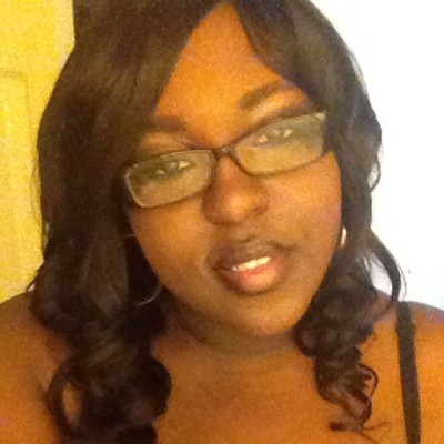 Monyette Washington
