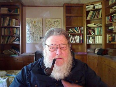 Dennis Oconnor