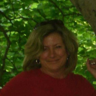 Susan Cram