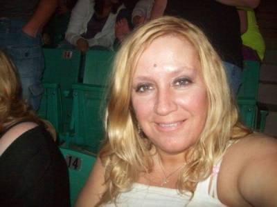 Fredra Ewing