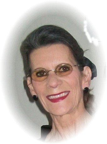 Rebecca Bowden