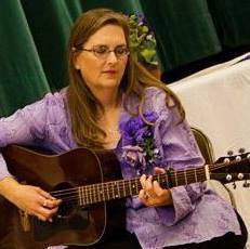 Traci Chidester