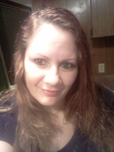 Jodi Grantham