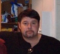 Adam Meiselman
