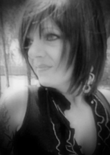 Deborah Dunlap