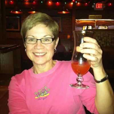 Linda Towns
