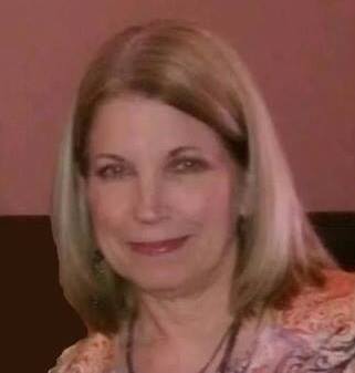 Sue Benac
