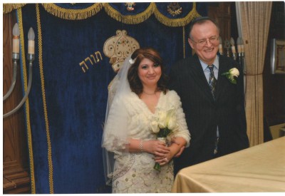 Reuven Lilien