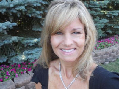 Kathleen Tarr