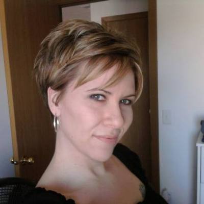 Tonya Jacobsen