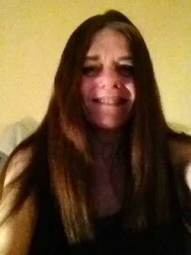 Andrea Lucas