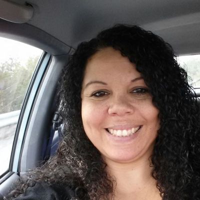 Tracy Labranche