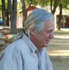 Joseph Tasker