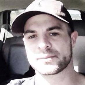 Joshua Morrow