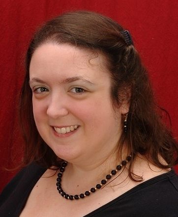 Brenda Winter