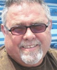 Bill Henderson