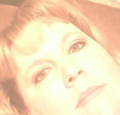 Holly Demby