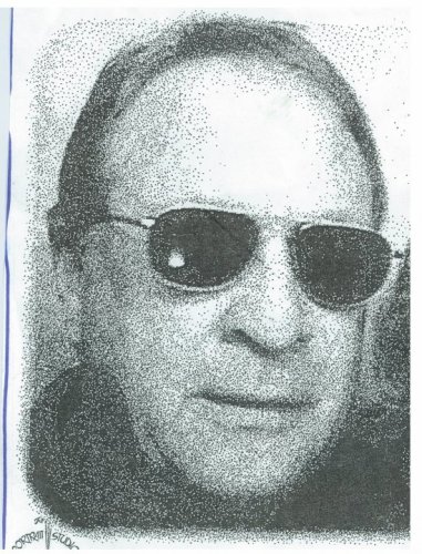 John Westphal