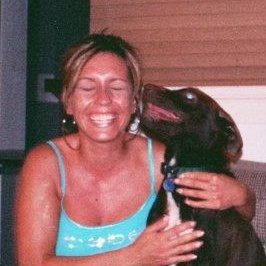 Belinda Fleck