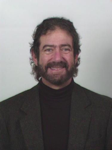 Robert Mull