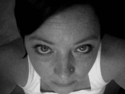 Stacy Rook