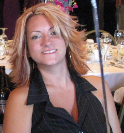 Danelle Trotta