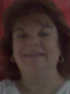 Shelley Hoybook