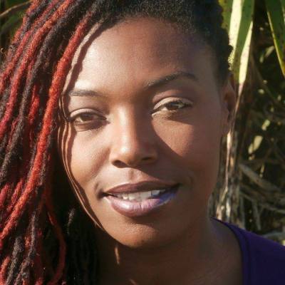 Tyisha Henry