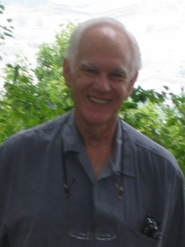 Dennis Sugar