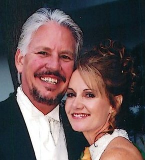 Lynda Franklin