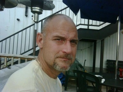 Patrick Guthoff
